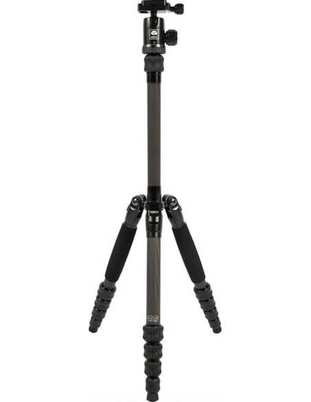 Traveler 5C