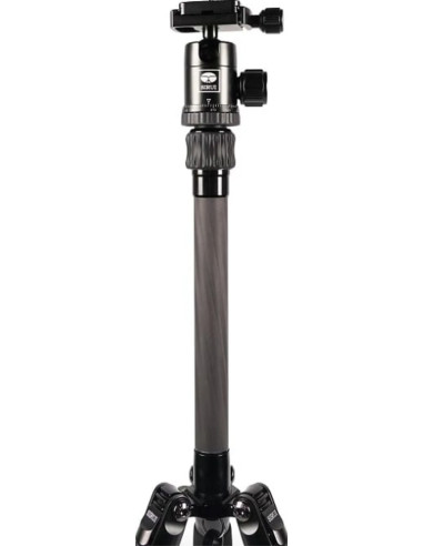 Traveler 5C