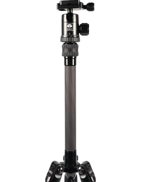 Traveler 5C