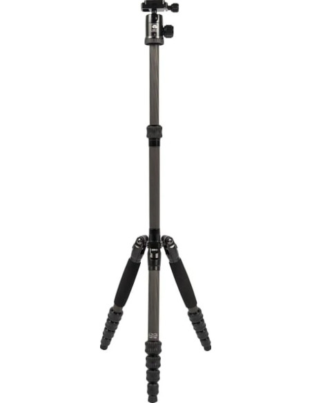 Traveler 5C