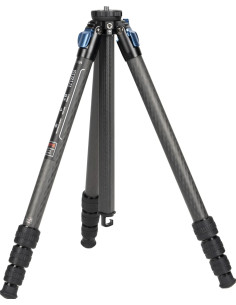 ST-124 Treppiede Standard Series Carbonio