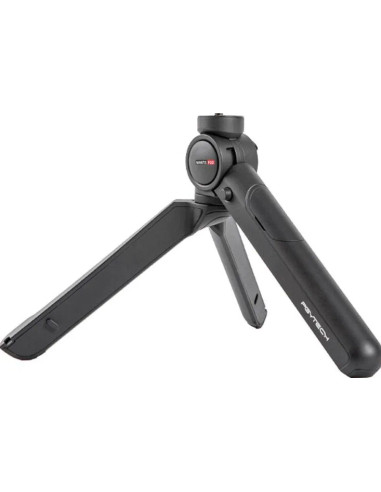 MANTISPOD 2.0 Remote control kit Nero