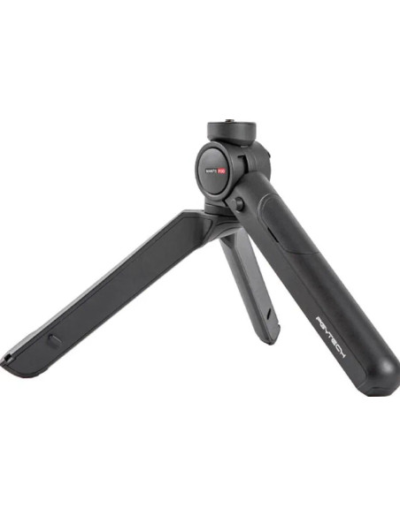 MANTISPOD 2.0 Remote control kit Nero