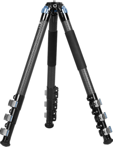 Landscape L-324F + Testa a sfera LOW GRAVITY KS-40