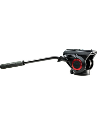 Kit 500, treppiede alu 755XBK, sacca di trasporto