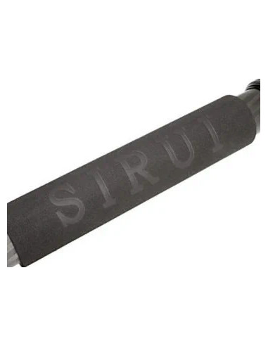 SIRUI Monopiede in fibra di carbonio P-326