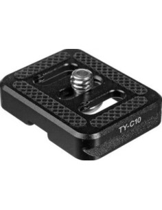 Piastra TY-C10