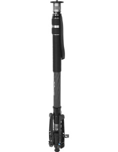Monopiede SVM-145P