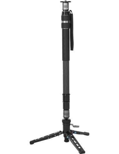 Monopiede SVM-145P