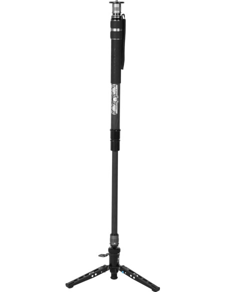 Monopiede SVM-145P