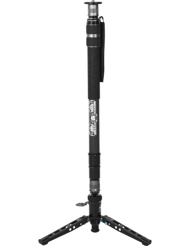 Monopiede SVM-145P