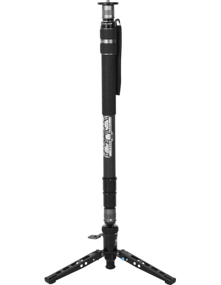 Monopiede SVM-145P