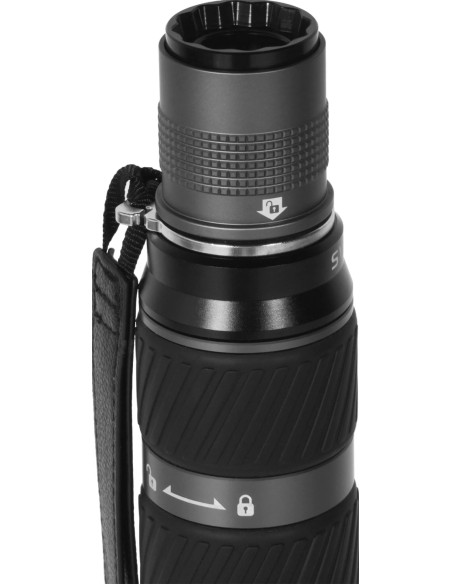 Monopiede SVM-145P