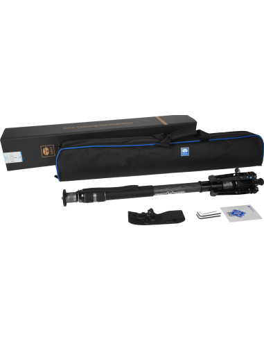 Monopiede SVM-145P