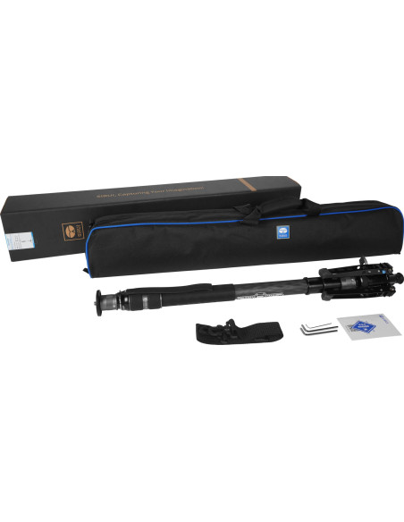 Monopiede SVM-145P