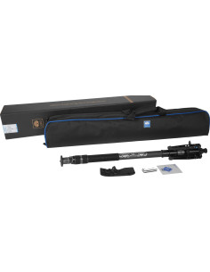 Monopiede SVM-165P