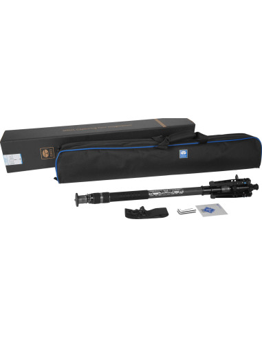 Monopiede SVM-165P