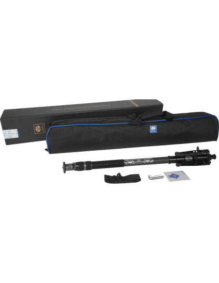 Monopiede SVM-165P