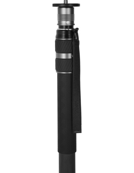 Monopiede SVM-165P