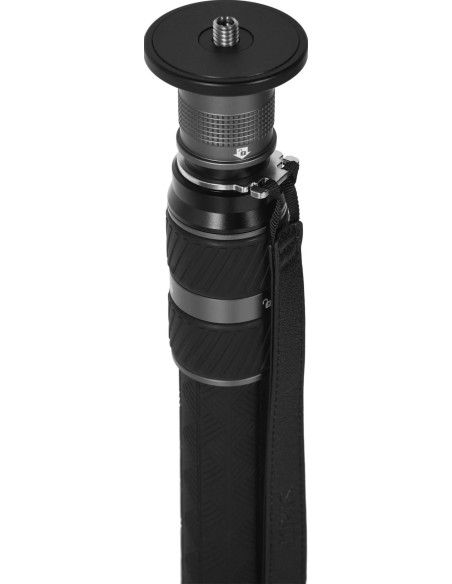 Monopiede SVM-165P