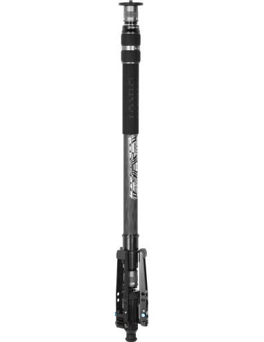 Monopiede SVM-165P