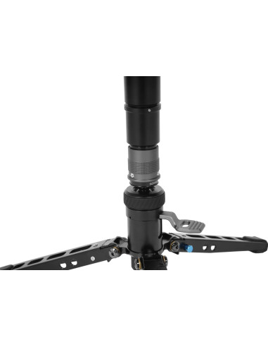 Monopiede SVM-165P