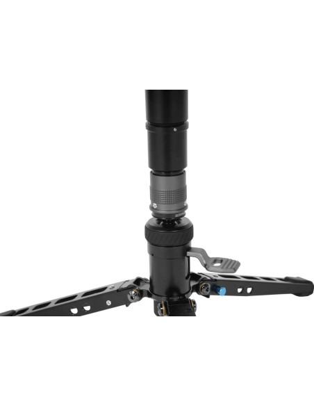 Monopiede SVM-165P