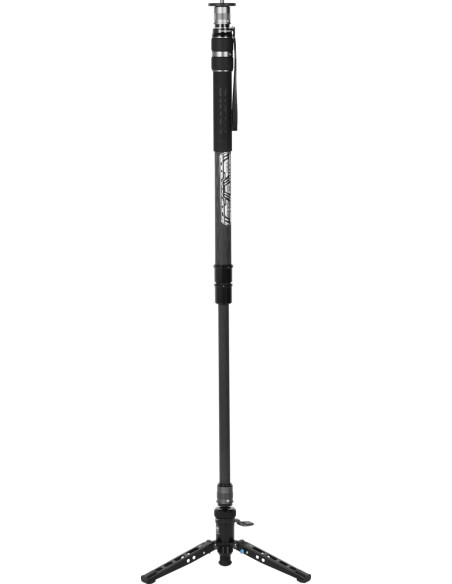 Monopiede SVM-165P