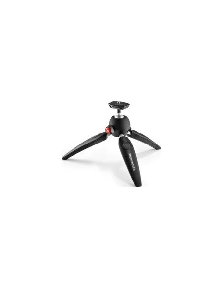Pixi Evo 2 Nero