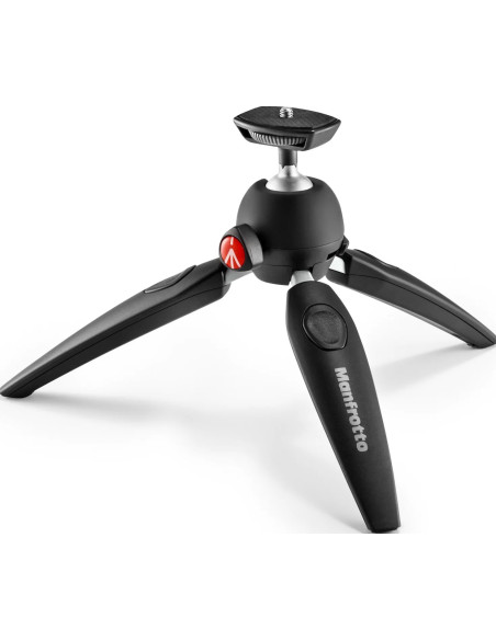 Pixi Evo 2 Nero