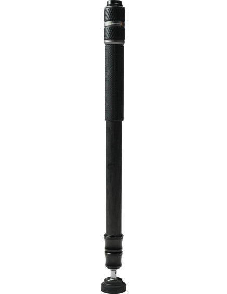 SVS60