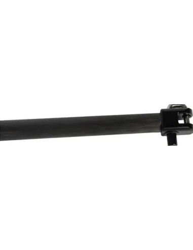 SV-FM HORSESHOE FEET AND MID-LEVEL SPREADER SUITABLE FOR SVT AND SVS AND SQ SERIES TRIPOD
