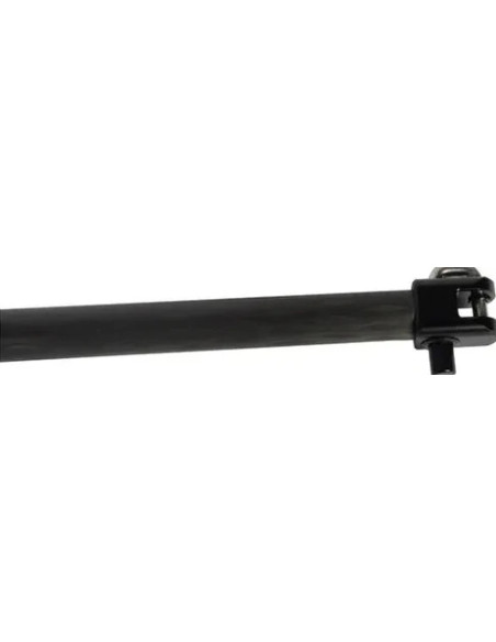 SV-FM HORSESHOE FEET AND MID-LEVEL SPREADER SUITABLE FOR SVT AND SVS AND SQ SERIES TRIPOD