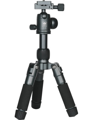 TT-50 MINI
