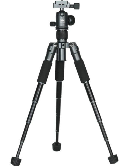 TT-50 MINI