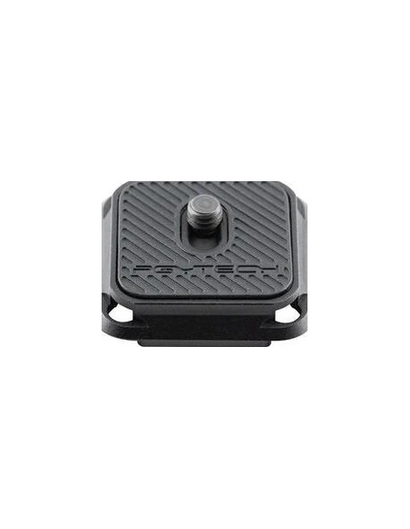 SNAPLOCK PLATE