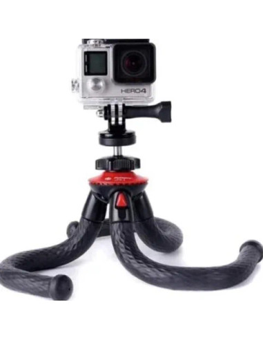 SWISS-GO TREPPIEDI FLESSIBILE ADVANCE-10