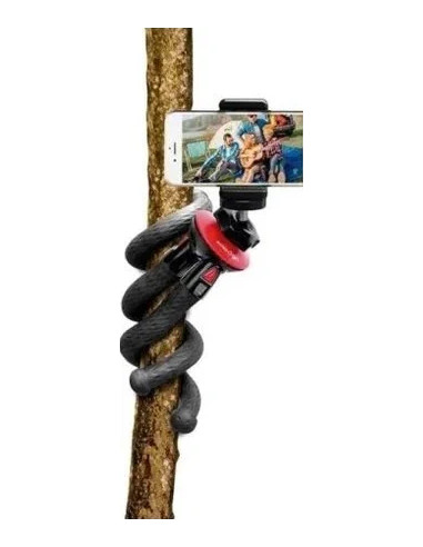 SWISS-GO TREPPIEDI FLESSIBILE ADVANCE-10