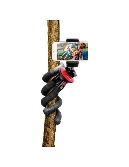 SWISS-GO TREPPIEDI FLESSIBILE ADVANCE-10