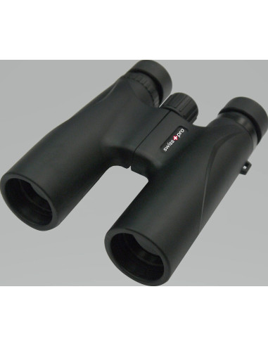 Binocolo 12 x 32 Travel