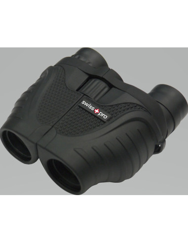 Binocolo 8 - 20 x 25 Travel
