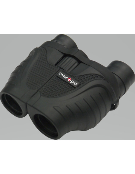 Binocolo 8 - 20 x 25 Travel