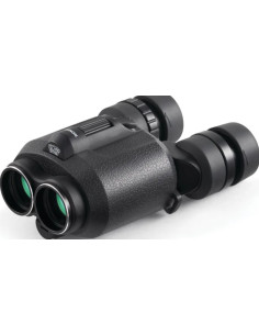 Fujinon Binocolo Techno Stabi 16x28 con Custodia Morbida