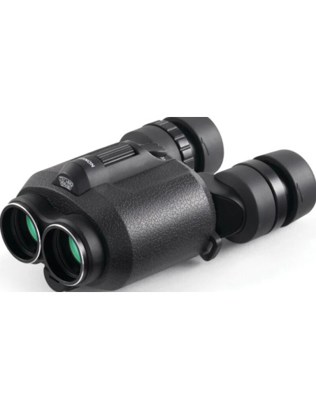 Fujinon Binocolo Techno Stabi 16x28 con Custodia Morbida