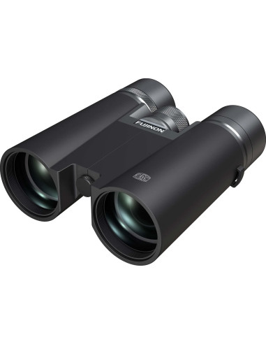 Fujinon Binocolo HC8X42 Hyper Clarity