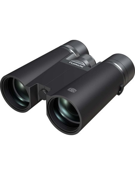 Fujinon Binocolo HC8X42 Hyper Clarity