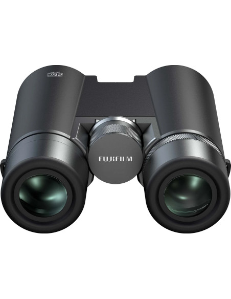 Fujinon Binocolo HC8X42 Hyper Clarity