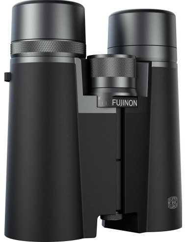 Fujinon Binocolo HC8X42 Hyper Clarity