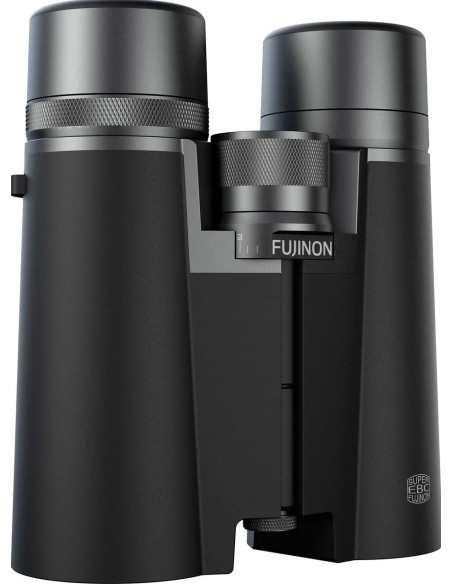 Fujinon Binocolo HC8X42 Hyper Clarity