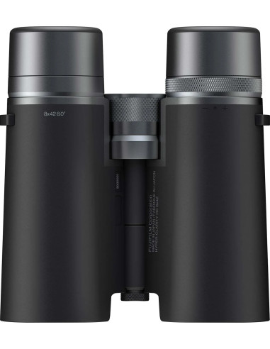 Fujinon Binocolo HC8X42 Hyper Clarity